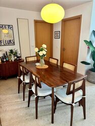 Tribeca (D9), Condominium #473446771